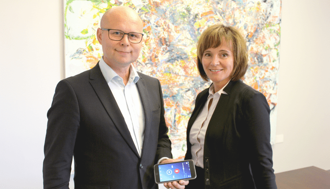 Success Stories Philips
