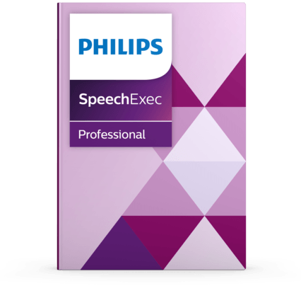 TÉLÉCHARGER PHILIPS SPEECHEXEC GRATUITEMENT PHILIPS SPEECHEXEC GRATUITEMENT TÉLÉCHARGER
